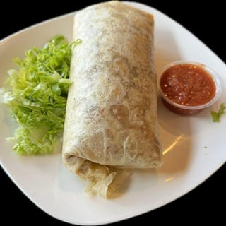 Burrito