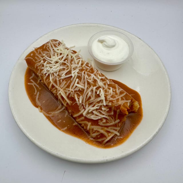 Tamal C.