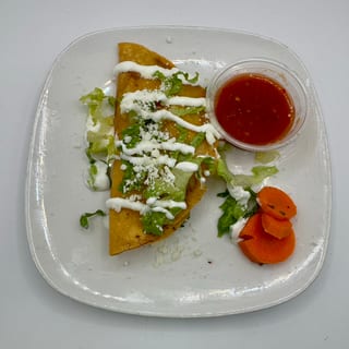 Tacos de Papa -1