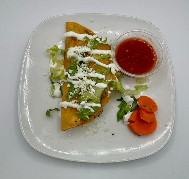 Taco de Papa -1.