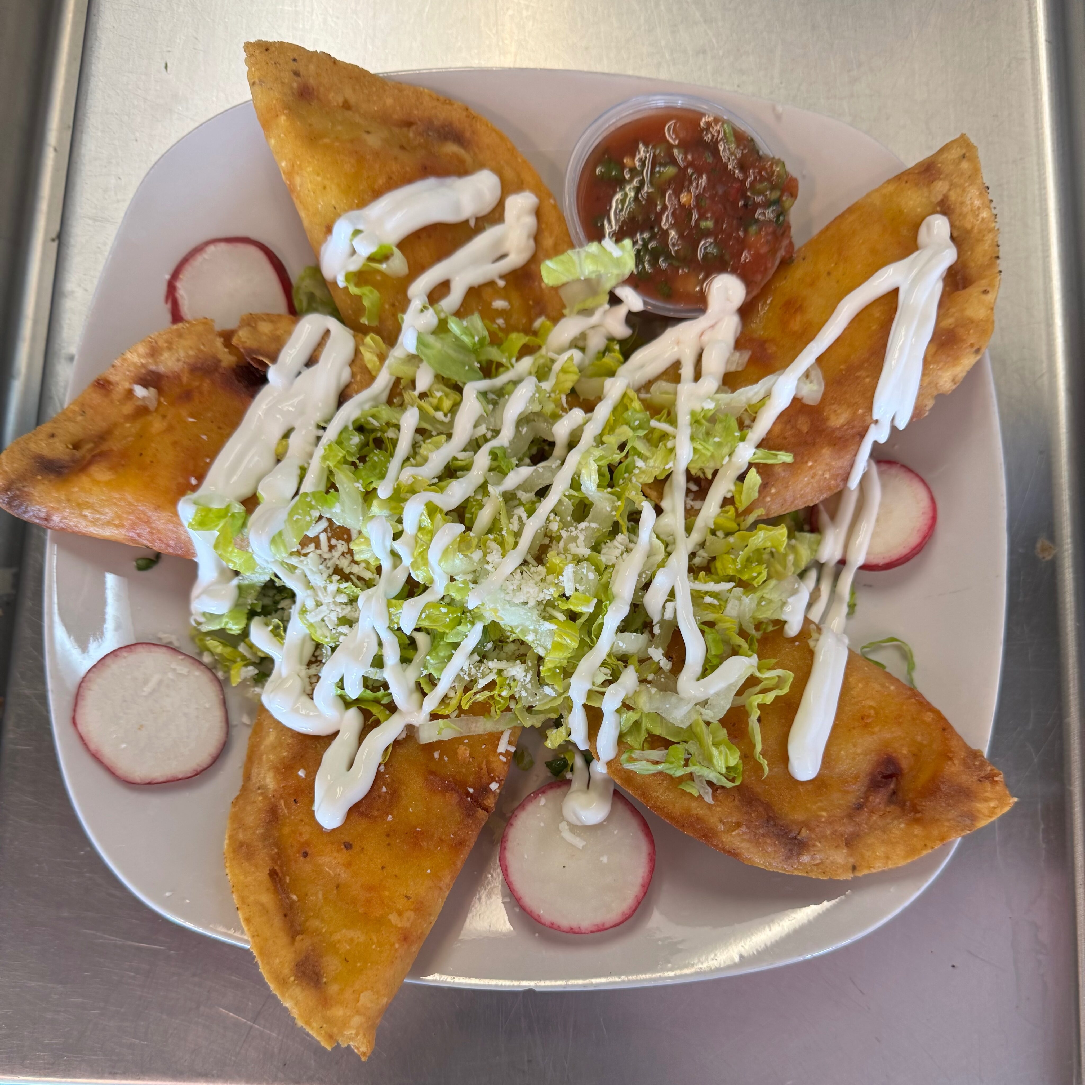 Tacos de Papa -5.