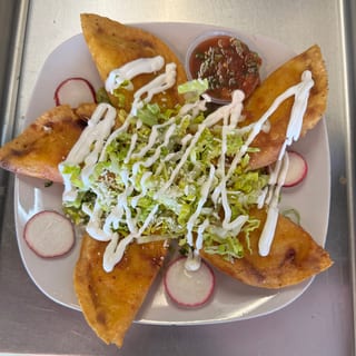 Tacos de Papa -5