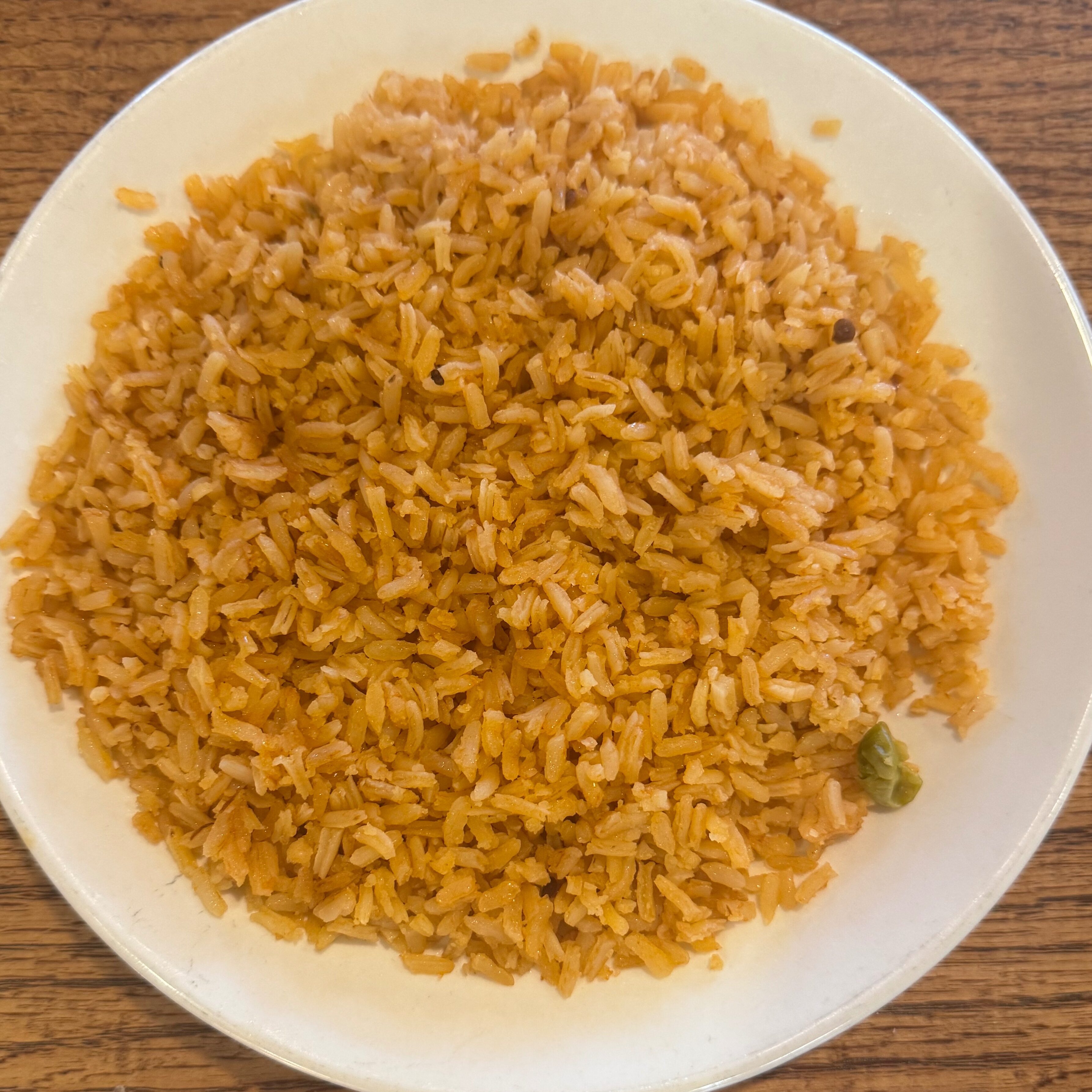 Rice.