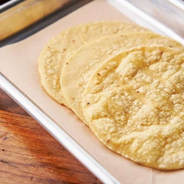 Corn Tortilla (4).