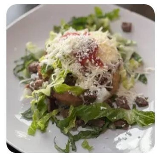 Sope C.